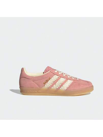 adidas AB Gazelle Indoor スニーカー adidas（アディダス）＞”GAZELLE INDOOR“スニーカー