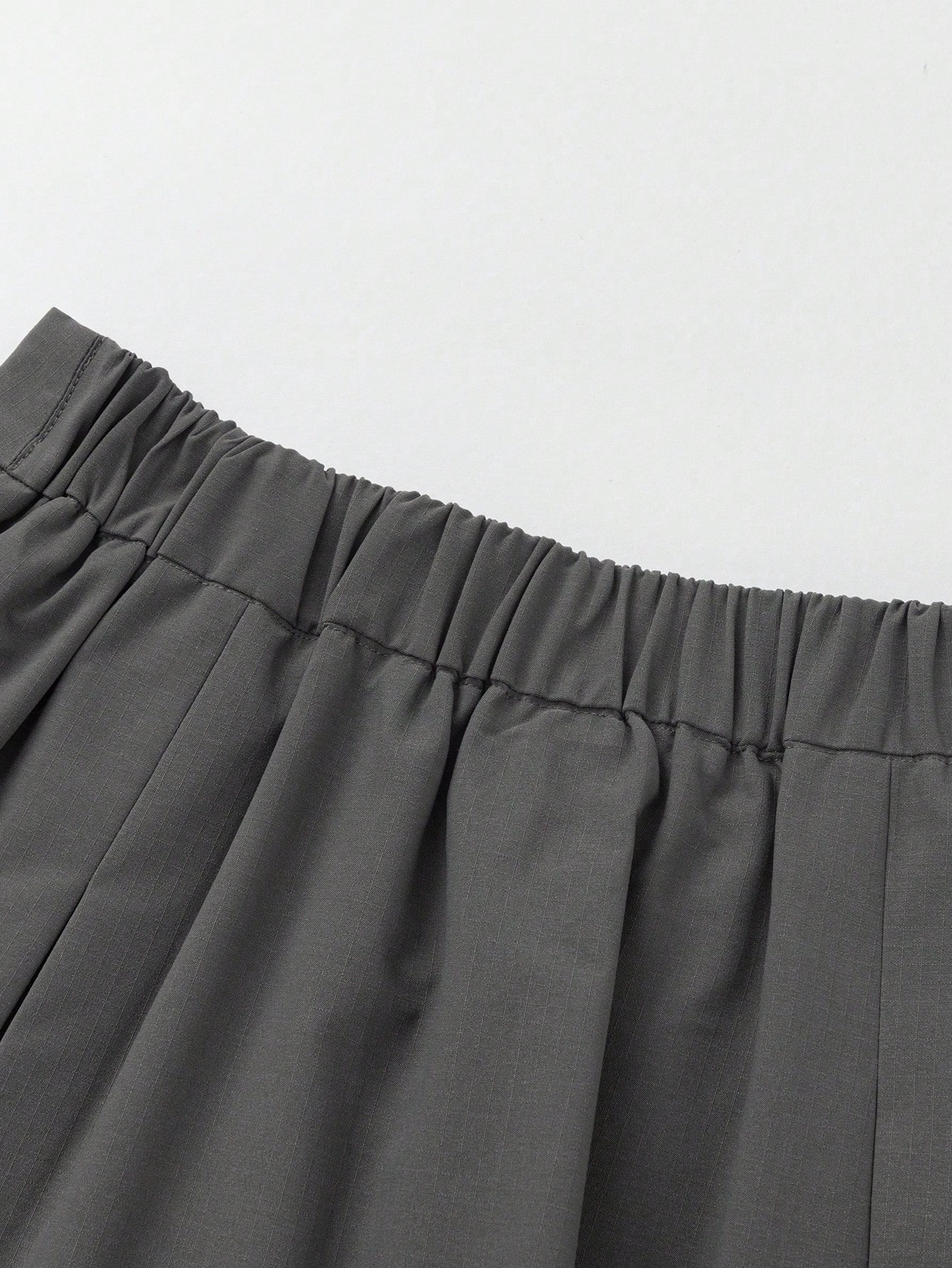 Medium Gray