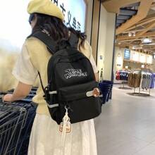 Backpacks