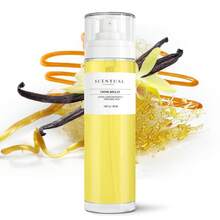 NEW Ultra-Concentrated Perfume Mist: Pick A Scent - 3-crème Brûlée - View 4