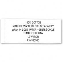 Heating Quilts & Mats