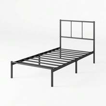 Bases de cama