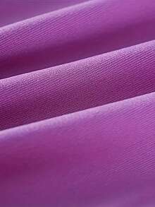 1pc Cooling Arm Sleeve, Made Of Breathable Elastic Quick-Dry Ice Silk, Perfect For Daily Wear, Cycling, Running, Golf, Fishing, Hiking, Basketball, Soccer And Outdoor Activities, Anti-UV, Beach Essential