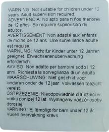 1 caja de 120 piezas de colgante de pluma de estilo bohemio con forma de hoja boho atrapasueños pluma colgante de aleación de colores para la fabricación de joyas amuletos pulseras - 1 - Ver 5