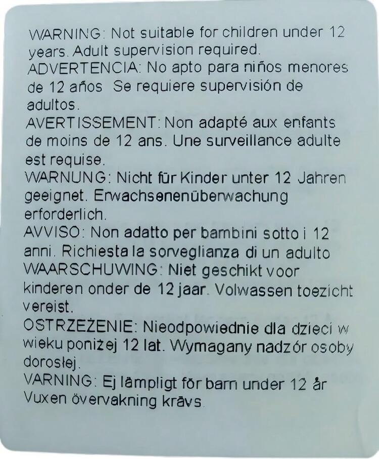 Italian Style Charms - 1 - 查看 5