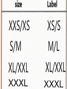 1 Pc Waist Trainer Body Shaper Slimming Girdle Belt Corset Shapewear Tummy Control Shaper Underwear Shapewear Woman Fajas Body Shaper Girdles