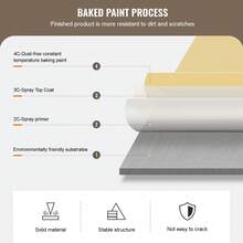 Large Metal Wall Clock Decorative 3D Metal Wall Art Clock For Living Room Bedroom Creative Modern Big Wall Clock Decor With Silent No-Ticking 30.7 X 17.7 Inch