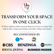 Dark Academia Wall Art Prints - Gothic Bedroom Decor, Vintage Goth Posters For Room Aesthetic, Halloween Witchy Prints Moody Goth Room Decor Emo Home Decorations (Unframed)Halloween - 幻想奇想 - 查看 4