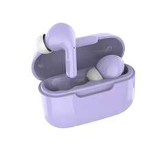 TWS PRO10 Bluetooth 5.3 Wireless Bluetooth Earbuds, In-Ear Sports Waterproof Stereo Earphones Compatible With Smartphones - Multicolor - View 4