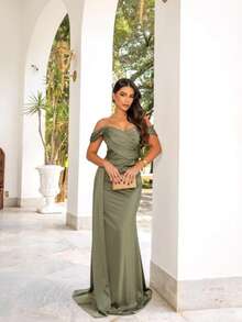 Verde Oliva