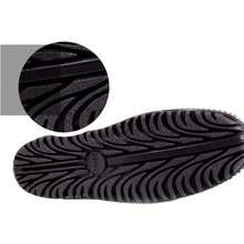 Delta Force Waterproof PVC Motorcycle Boots Moto Motoboy - 37 - 查看 2