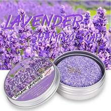 A Luxurious Packaged Body Soap In Various Styles, 100 Grams, A Body Soap With Refreshing, Oil-Control And Cleansing Properties, Rich Foam, Deep Cleansing, A Body Soap Containing Essential Oils, Hand Soap, With Deodorant Effect