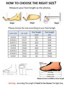 Outdoor Fashionable Personalized Kitten Heel Rhinestone Pointed Toe Silver Breathable Slide Sandals Shoes - Silver - View 3