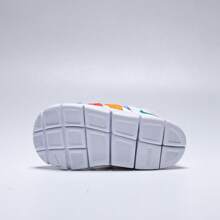 Nike Infant/Toddler NIKE DYNAMO FREE (TD) Casual Low-Top Shoes 343938-106