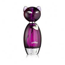 Katy Perry- Purr EDP (100ml) - Albaricoque - Ver 1