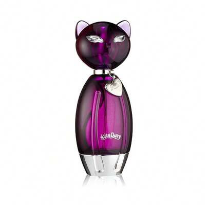  Katy Perry- Purr EDP (100ml)