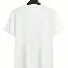 Fangtastic Halloween Vampire Dracula T-Shirt.Jpg|Fangtastic Halloween Vampire Dracula T-Shirt1.Jpg|Farm Fresh Organic Cherries Sweet Juicy Locally Cottagecore T-Shirt.Jpg|Fashion Clothes Summer Spring Flower 90s Tee Ladies Cartoon Clothing Short Sleeve Graphic T Shirt Women T-Shirt Female Top.Jpg|Fashion Graphic Women T-Shirt Simple Brush Drawing Cat Print Short Sleeve T Shirt Female Harajuku Casual Unisex Clothes Top Tee.Jpg|Fashion Mens T Shirt Muscle Gym Workout Athletic Shirt Ice Silk Polyester Tee Shirt Top.Jpg|Fashion New Just A Girl Who Loves Foxes T-Shirt Men And Women Cartoon T-Shirt Harajuku Streetwear T-Shirt Casual Tops Tees.Jpg|Fashion ROAD TRIP T SHIRT Riding Bicycle Cycling T-Shirt Outdoor Car Print Tshirt Creative Road Bike White Hipster Man Tshirt.Jpg| All Roads Lead To This Logo T-Shirt.Jpg| Blue Hue Engine Block Distressed Logo T-Shirt.Jpg