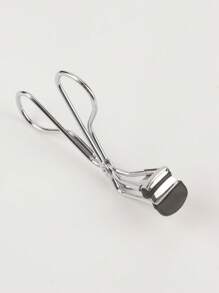 1 Pc Segmented Eyelash Curler, Rose Gold Partial Eyelash Curling Tool, Auxiliary Mini Partial Curler,Makeup,Cheap,Room Decor,Vanity,Travel,Bedroom,Makeup Accessories,Eyelash Curler,Cheap,Stocking Stuffers,Makeup,Makeup Tools,Cheap Stuff,Gifts,Gifts For Women,Christmas Gifts