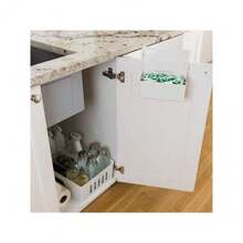 XL Cleaning Caddy TwoPiece - 1 - View 2