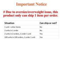 BeautyLand DIY 4 6 キューブ ベッドルーム家具 収纳キャビネット 衣類の整理 - ピンク - チェックする 2