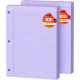 Purple 2 Pack