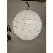 Decoration Lanterns
