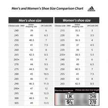 Adidas HANDBALL SPEZIAL Comfortable And Lightweight Sport Casual Sneakers, Unisex BD7633
