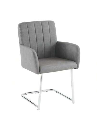 Sairedel Dining Chairs view 10