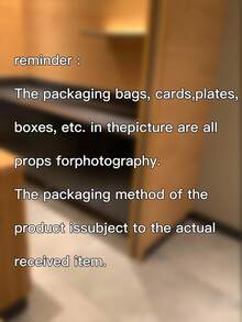 100/200/300/500 Stück einfache elastische Haargummis für Frauen, vielseitige Lässig Haaraccessoires für Pferdeschwanz, Zöpfe. Geeignet für den täglichen Gebrauch, alle Jahreszeiten, Schulmaterial, Frauenzubehör, Haarseil Kopfzubehör