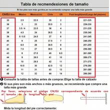 Botìnes de nieve Dama  acolchado    Básico  casual    Apliques  Brillante    Casa  Vacación    Invierno - Negro - Ver 4