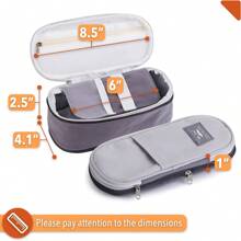 Förvaringsset för kontor och kontorsmaterial