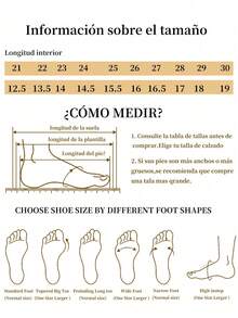 Zapatillas deportivas para niños con diseño de cierre adhesivo: diseño de media caña, fabricadas con materiales duraderos de PU y PVC, y forro interior de tela suave. Zapatillas de lona transpirables para niñas, aptas para niños y niñas, en colores lisos clásicos, ideales para tenis femenino, tenis infantil, colegio, deporte y uso diario. - Blanco - Ver 6