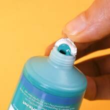 75ML/2.53oz Montmartre 丙烯颜料 手绘纺织绘画颜料 适合艺术初学者