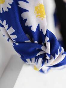 3pcs/Set Pink Headbands, Streetwear Wide-Brimmed Headbands, All Season, Hair Band Hair Hoop