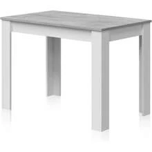 Juegos de mesa y sillas de comedor