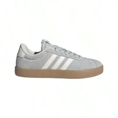 Adidas VL COURT 3.0