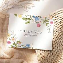 Customized Cards, Customized Text Cards, Mother's Day Cards, Birthday Cards, Thank You Cards, Gathering, Party, Birthday, Wedding Season, Gift Message Cards, Postcards, Wedding Cards, Love Letters, Wedding Season