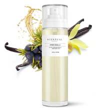 NEW Ultra-Concentrated Perfume Mist: Pick A Scent - 18-amber Vanilla - View 1