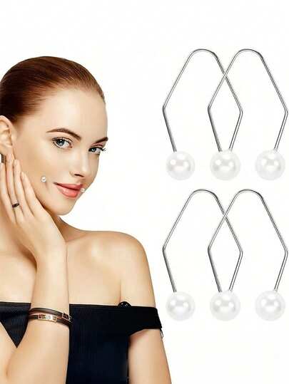 2/1pc Face Training Device, Can Enhance And Attract Smiles - Portable, Convenient And Wearable Trainer, Perfect For Boosting Confidence