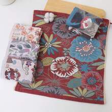 Large & Thick Home Soft Absorbent Towels Set For Face Washing, Sweat Wiping, Bathroom, Kitchen, Labor, All-Purpose