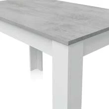 Juegos de mesa y sillas de comedor
