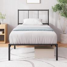 Bases de cama