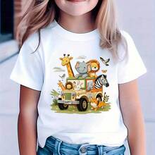 1 buc/2 buc/3 buc model în stil desen animat DIY A-Grade lavabil, imprimare prin transfer termic pentru haine, pentru femei/bărbați, tricou, rucsac, autocolant, decor, ștampilă retro, etichetă, insignă, logo, șapcă de baseball vintage