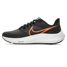 Nike Women's Air Zoom Cushioned Breathable Running Shoes, Fitness Training & Long Distance DH4072-007 - Dark Smoke Grey/Metallic Copper/Olive Grey/Metallic Silver/Peak White - View 1