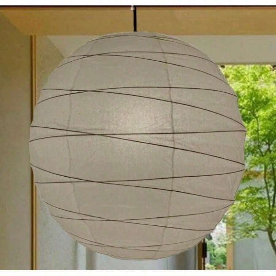 Decoration Lanterns