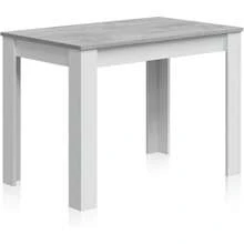 Juegos de mesa y sillas de comedor