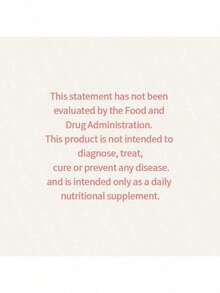 B BEWORTHS Elikadur Shilajit Himalayan Organic Drops - 30ml Dropper Bottle With 85+ Trace Minerals (Selenium, Copper, Manganese) | Supports Antioxidant Health, Cell Well-Being & Vitality | For Adults - 60ml - 查看 10