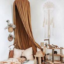 Dream Catcher Boho Tree Of Life Large Handmade Macrame Wall Hanging Bohemian For Girls Wedding Party Nursery Cafe Home Bedroom  Decor With Gift Box - 生命之樹 - 查看 8