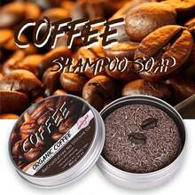 A Luxurious Packaged Body Soap In Various Styles, 100 Grams, A Body Soap With Refreshing, Oil-Control And Cleansing Properties, Rich Foam, Deep Cleansing, A Body Soap Containing Essential Oils, Hand Soap, With Deodorant Effect