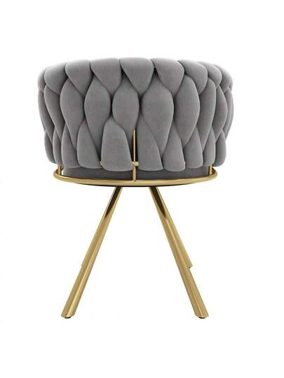 Sairedel Dining Chairs view 9